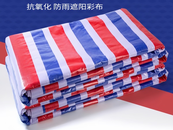 北京彩条布生产厂家,本地直供,规格定制,现货速发
