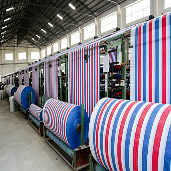 彩条布8x30米价格